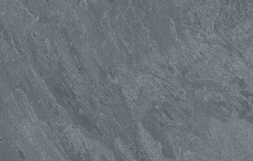 ГЕОПЛИТКА Belstone Antracite 600х1200х20